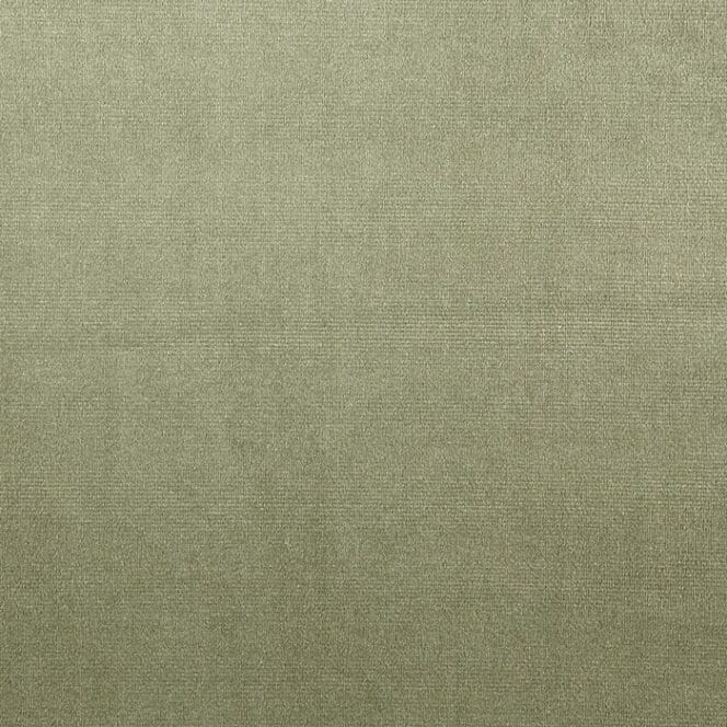 Prestigious Textiles Velour Willow Fabric