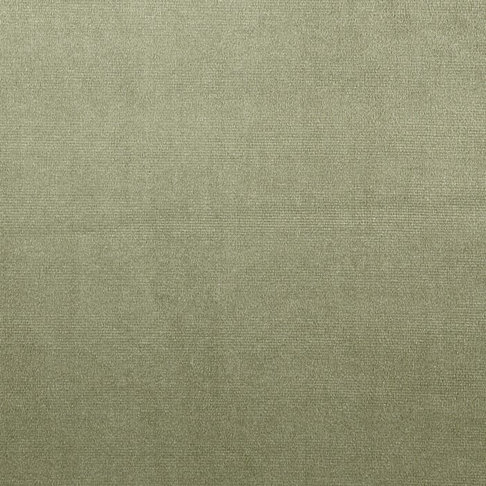 Velour Willow Curtains Velour Willow Curtains