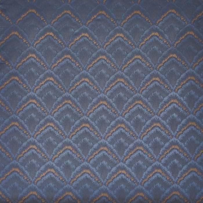 Assam Indigo Cushion Assam Indigo Cushion