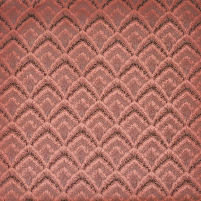 Assam Spice Curtains Assam Spice Curtains