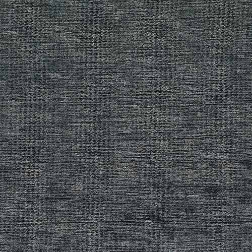 Lush London Slate Roller Blind Lush London Slate Roller Blind