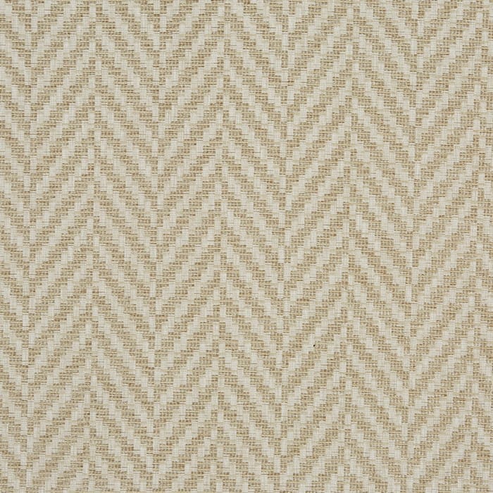 Rattan Pampas Cushion Rattan Pampas Cushion