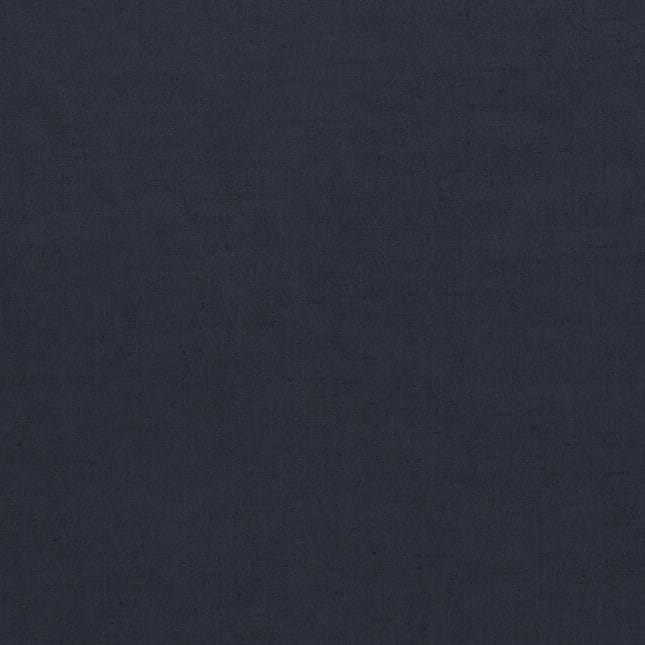 Sara Miller Saluzzo Deep Navy Fabric