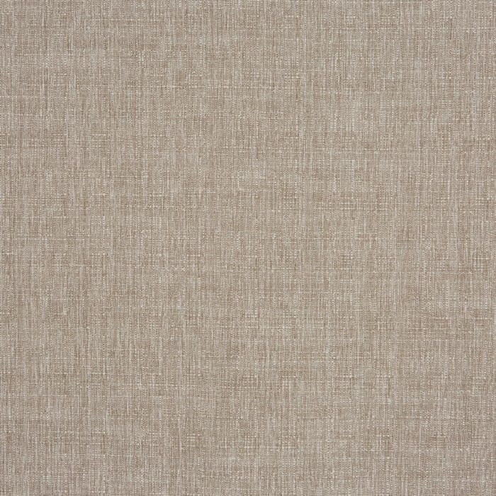 Fay Bark Curtains Fay Bark Curtains