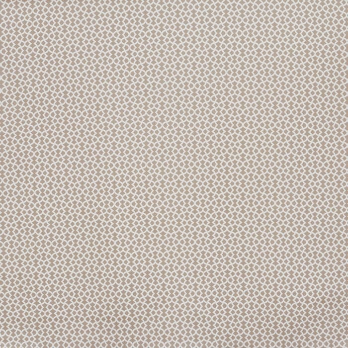 Ivy Bark Roman Blind Ivy Bark Roman Blind