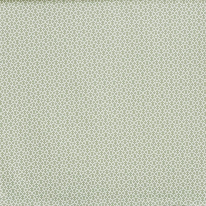 Ivy Basil Roman Blind Ivy Basil Roman Blind