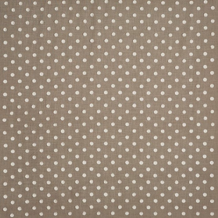 Pom Pom Bark Cushion Pom Pom Bark Cushion