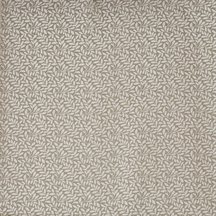 Sapling Bark Curtain Sapling Bark Curtain