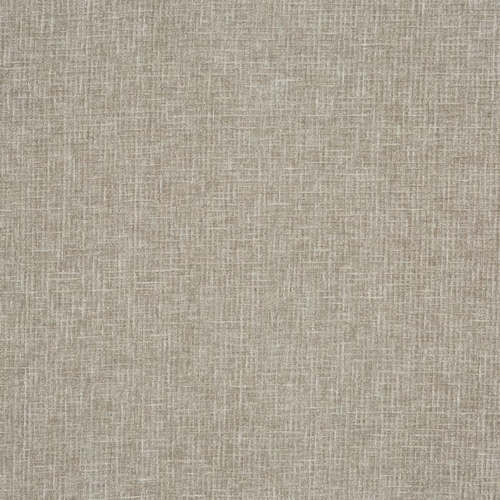 Waffle Bark Cushion Waffle Bark Cushion