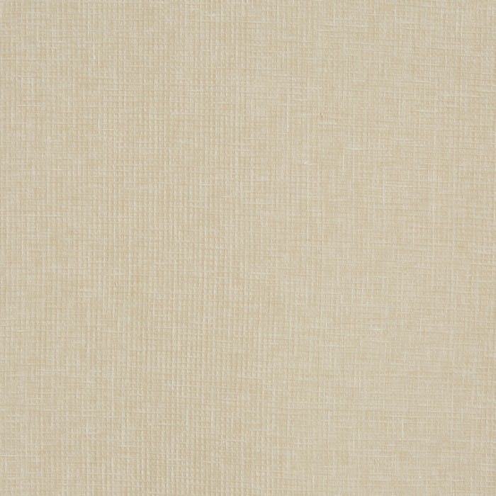Waffle Pampas Roman Blind Waffle Pampas Roman Blind