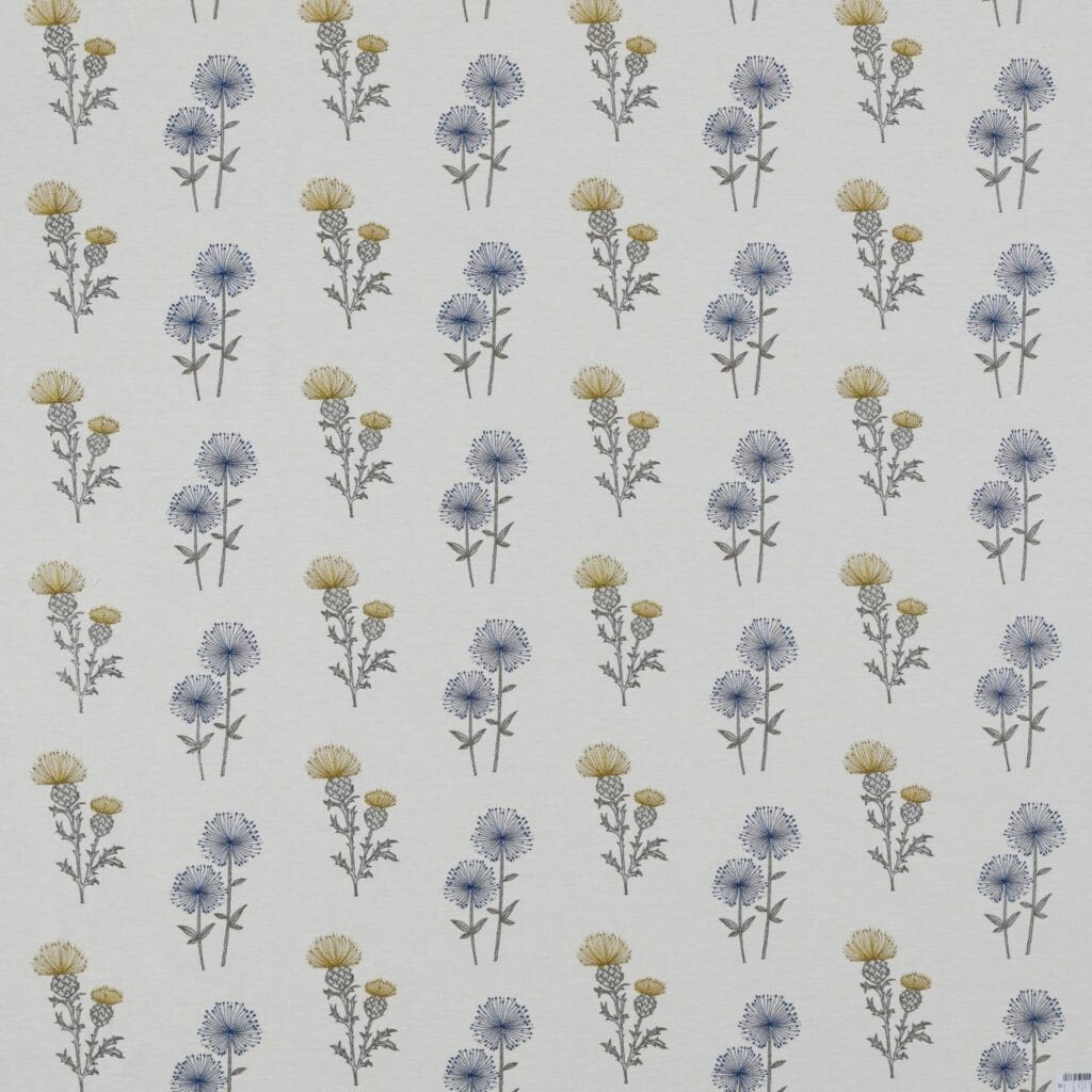 Lismore Danube Curtains Lismore Danube Curtains