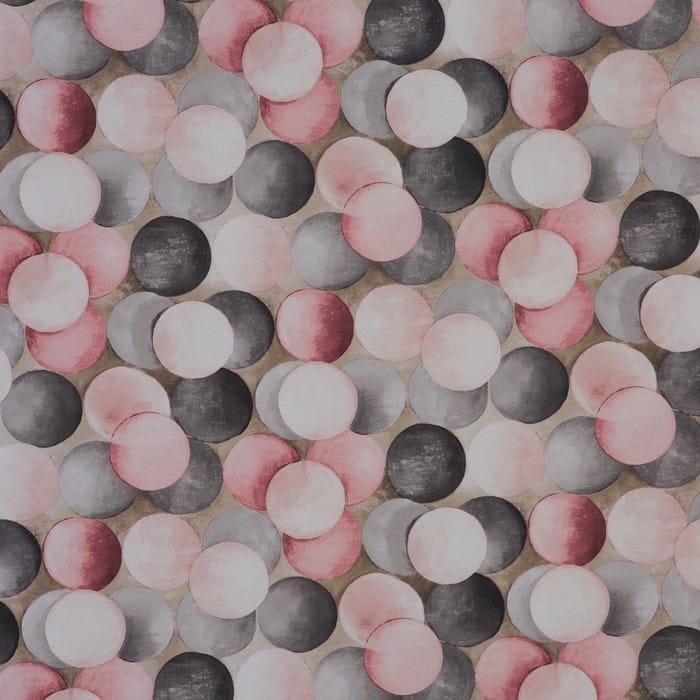 Pendulum Quartz Curtains Pendulum Quartz Curtains