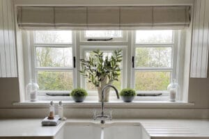 Roman-Blinds-Guide