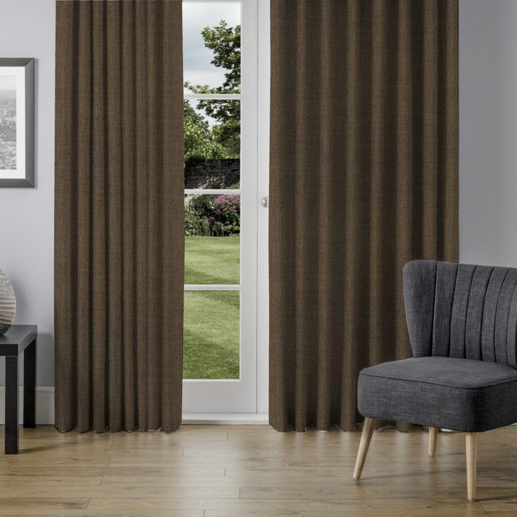 Rustic Oak Fabric Rustic Oak Fabric