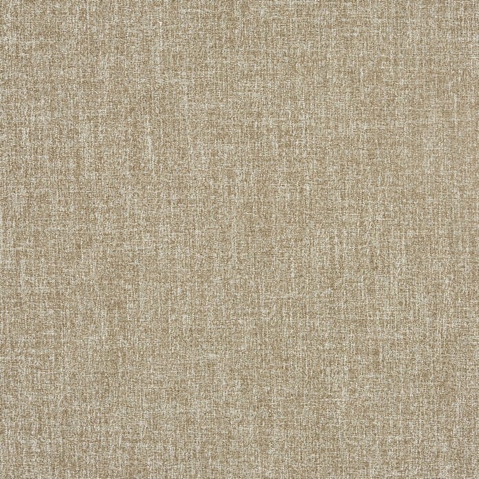 Galaxy Caramel Fabric Galaxy Caramel Fabric