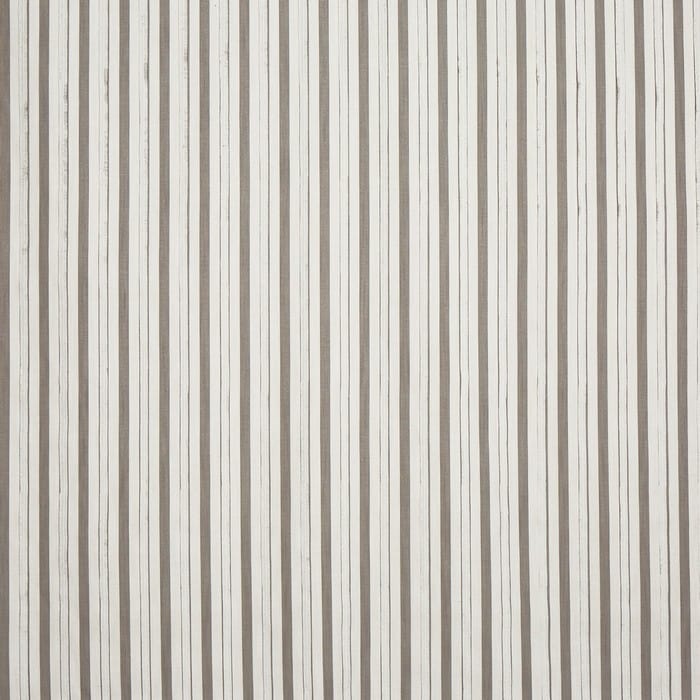 Floriana Sand Curtains Floriana Sand Curtains