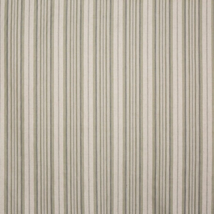 Maltese Basil Roman Blind Maltese Basil Roman Blind