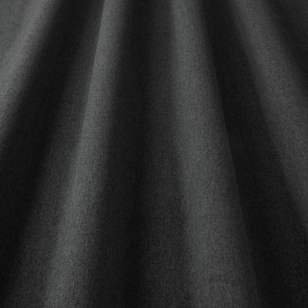 Calvert Jet Curtains Calvert Jet Curtains