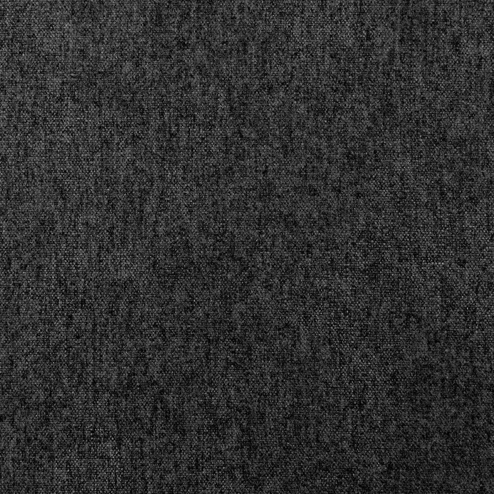 Calvert Jet Curtains Calvert Jet Curtains