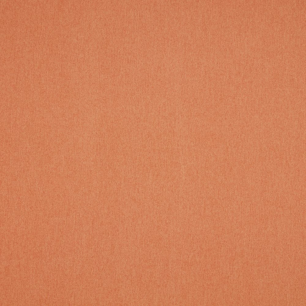 Calvert Shell Roman Blind Calvert Shell Roman Blind