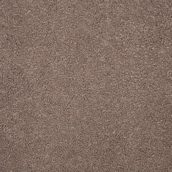 Fergus Flint Cushion Fergus Flint Cushion