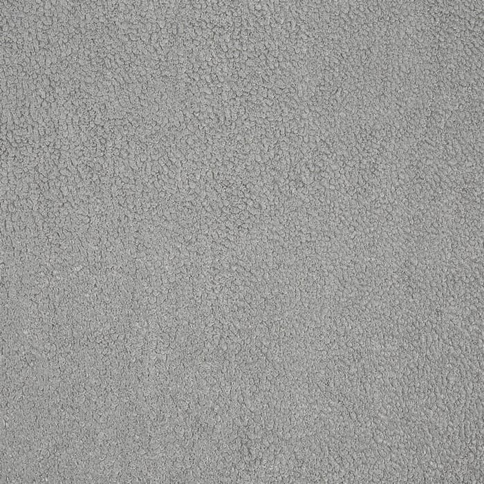 Fergus Pewter Cushion Fergus Pewter Cushion