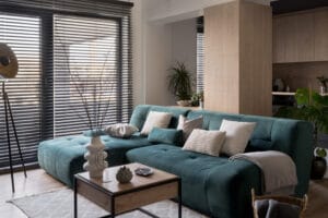 Interior-Design-Tips