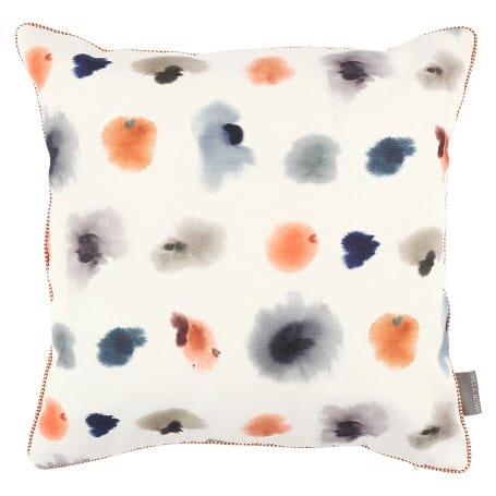 Simi Cinnamon Outdoor Cushion