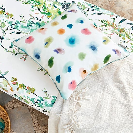 Simi Eden Outdoor Cushion