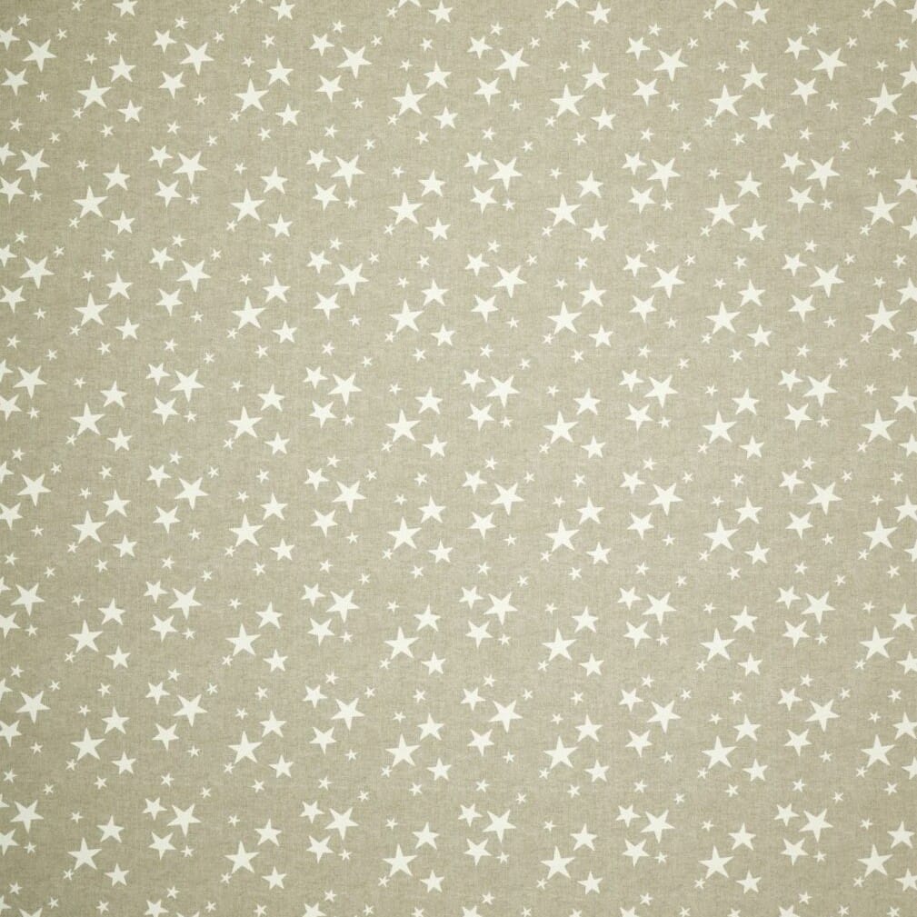 Emily Bond St Maws Linen Curtains Emily Bond St Maws Linen Curtains