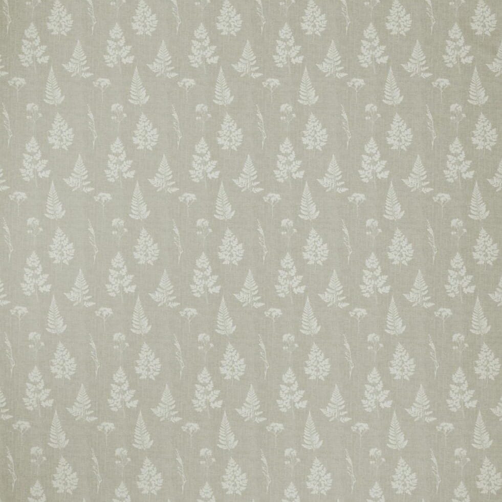 Emily Bond Tynesfield Linen Curtains Emily Bond Tynesfield Linen Curtains