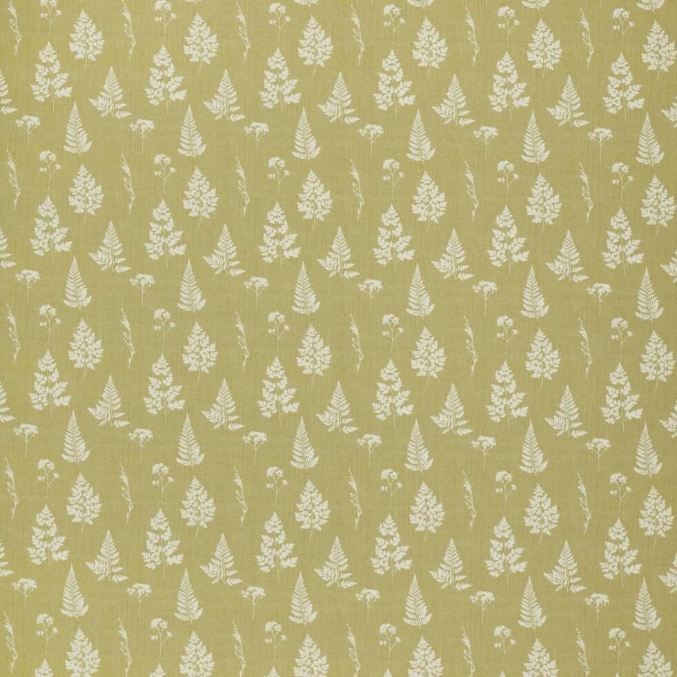 Emily Bond Tynesfield Pollen Cushion Emily Bond Tynesfield Pollen Cushion