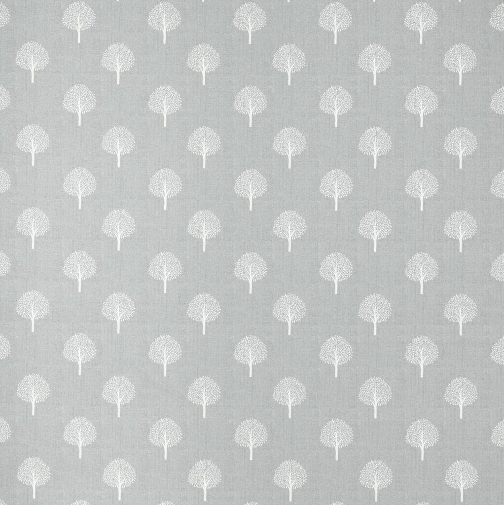 Emily Bond Yew Tree Pebble Curtains Emily Bond Yew Tree Pebble Curtains