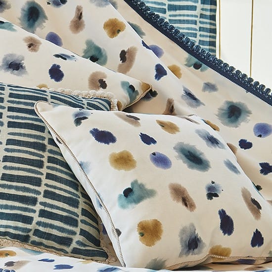 Simi Acacia Outdoor Cushion