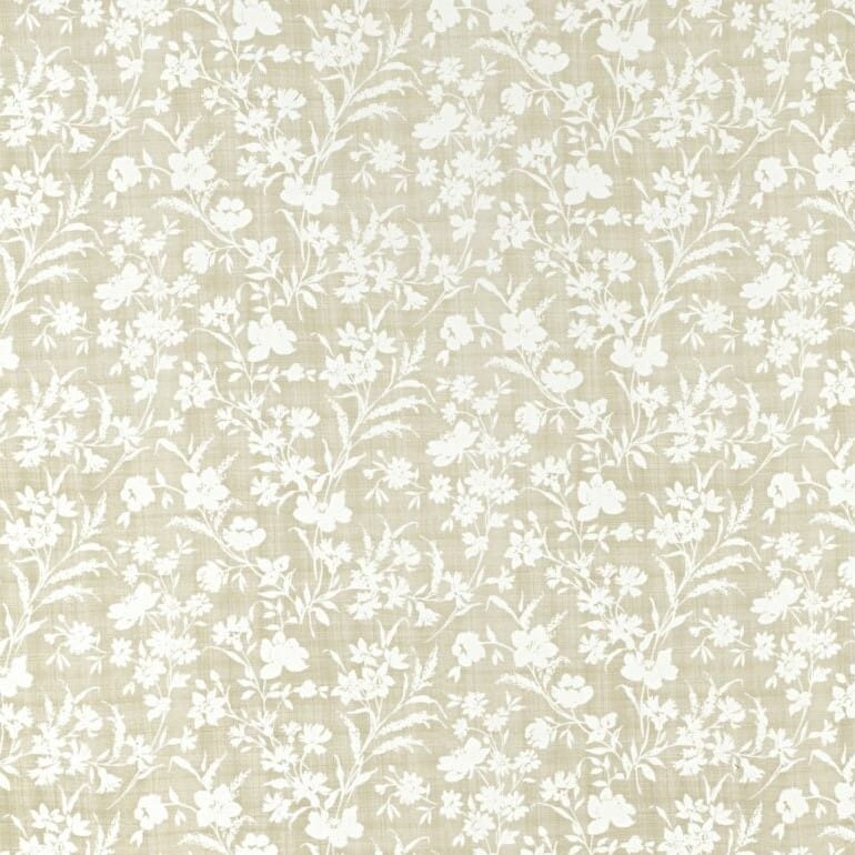 Laura Ashley Rye Dove Grey Cushion Laura Ashley Rye Dove Grey Cushion