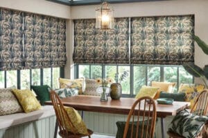 Roman-Blinds-Blog