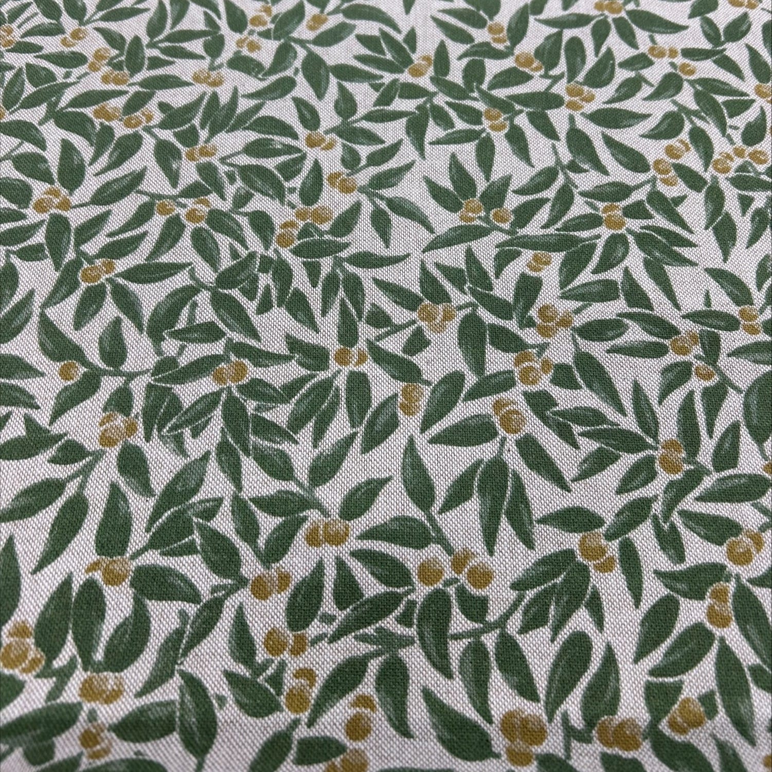 Sewing House Amanda Sap Green Roman Blind Sewing House Amanda Sap Green Roman Blind