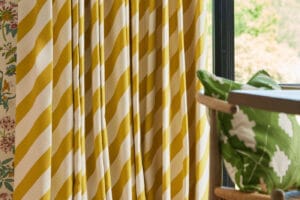 Harlequin-Blog-Header