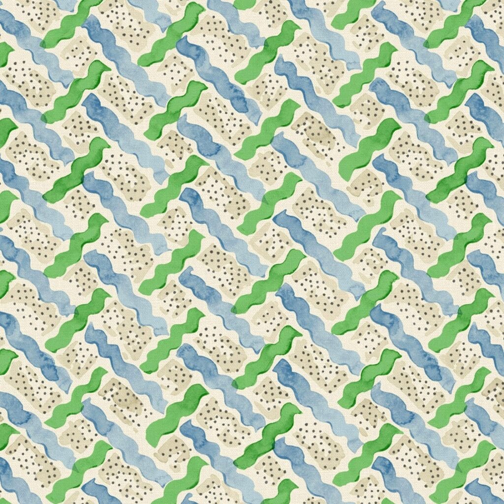 Linwood Maypole Peacock Curtains Linwood Maypole Peacock Curtains