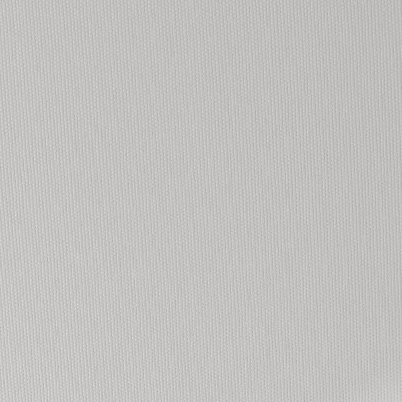 Sewing House Mika Cloud Grey Cushion Sewing House Mika Cloud Grey Cushion