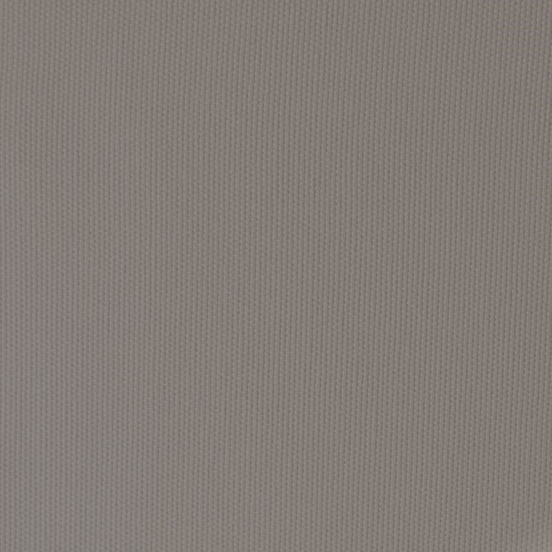 Sewing House Mika Dark Grey Curtains Sewing House Mika Dark Grey Curtains