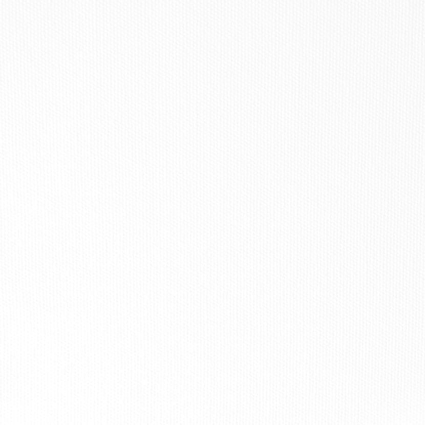 Sewing House Mika White Roman Blind Sewing House Mika White Roman Blind