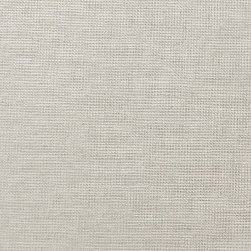 Sewing House Polly Cloud Grey Cushion Sewing House Polly Cloud Grey Cushion