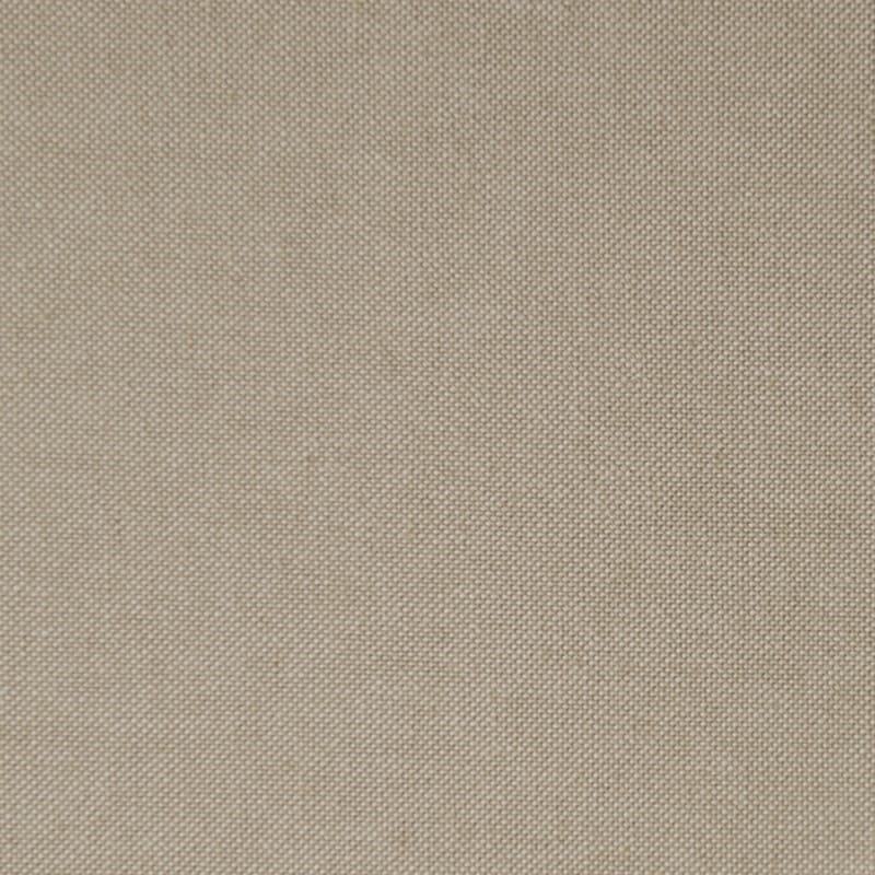 Sewing House Polly Hemp Cushion Sewing House Polly Hemp Cushion