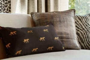 Cushion-Blog