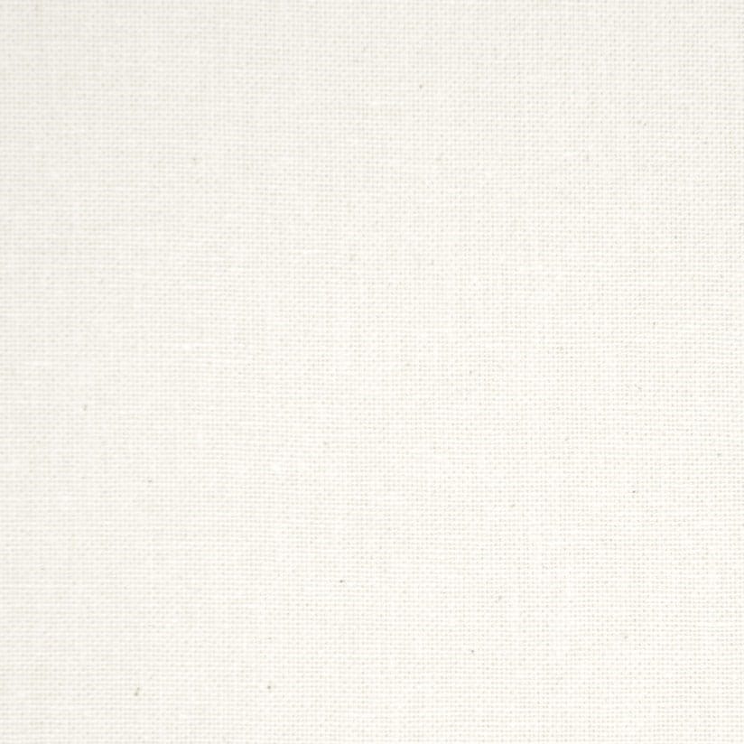 Sewing House Polly Bone White Roman Blind Sewing House Polly Bone White Roman Blind