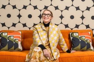 Designer-Spotlight-Orla-Kiely
