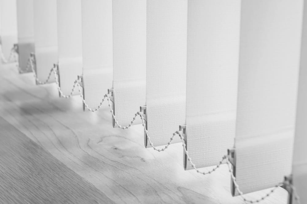 Are Your Curtains & Blinds Dating Your Room? How To Choose Timeless, Stylish Window Treatments