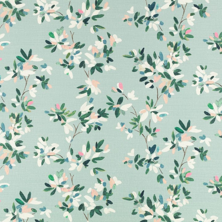 Elsi Agate Curtains Elsi Agate Curtains