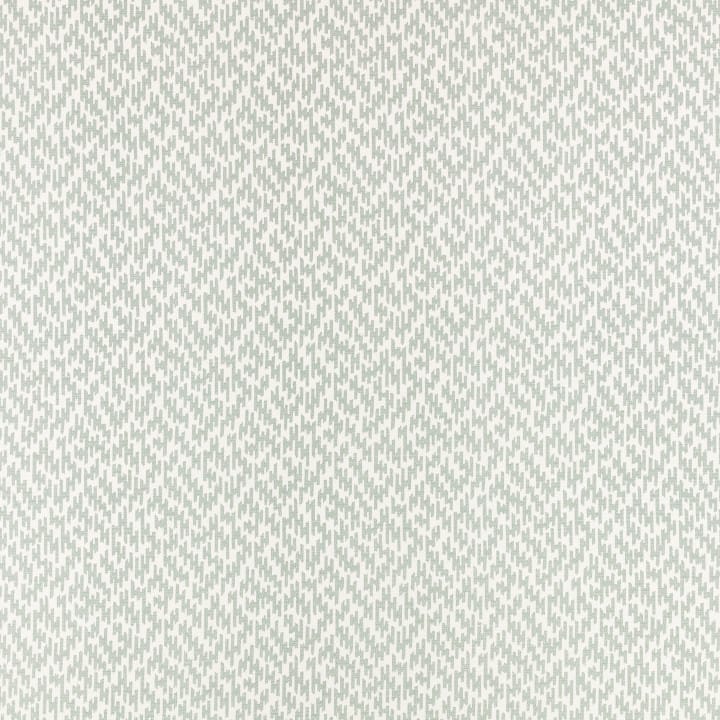 Isala Mint Curtains Isala Mint Curtains